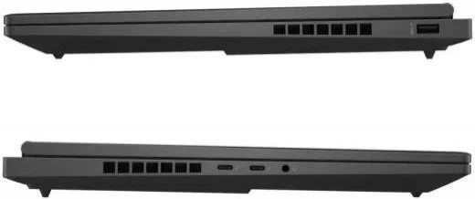 Ноутбук HP OMEN 16-wf1101nf (A94XKEA) - изображение 5
