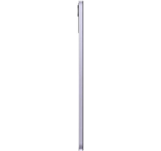 Планшет Xiaomi Redmi Pad 2 8/256Gb Wi-Fi version Lavender Purple (VHU5920EU) Global version - Фото 7 Планшет Xiaomi Redmi Pad 2 8/256Gb Wi-Fi version Lavender Purple (VHU5920EU) Global version - зображення 7