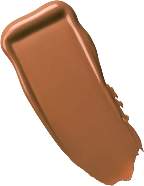 Podkład do twarzy Clinique Even Better Makeup Spf15 Wn 120 Pecan 30 ml (20714495503) - obraz 2