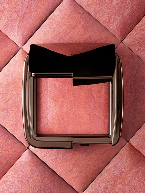 Рум'яна з ефектом сяйва Ambient™ Lighting Blush Sublime Flush 4.2 г - зображення 2