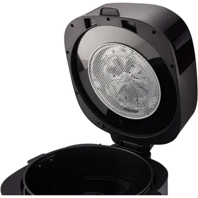 Мультипіч Hisense HAF 1350 DR - изображение 15