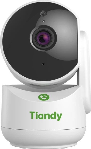 Kamera IP Tiandy TC-H342A - Zdjęcie 1 Kamera IP Tiandy TC-H342A - obraz 1