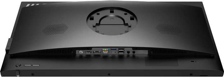 Моноблок MSI All-in-One PRO AP242P 14MQ-890EU Black - зображення 15
