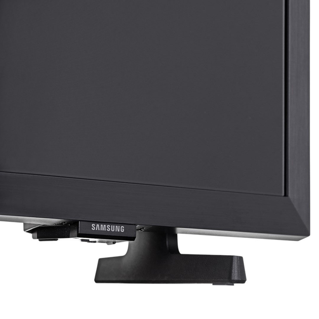 Telewizor Samsung 32" UE32H5002FKXXH - obraz 2