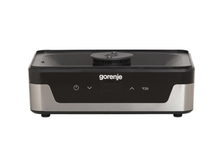 Сушка Gorenje FDK400DE - Фото 7 Сушка Gorenje FDK400DE - изображение 7