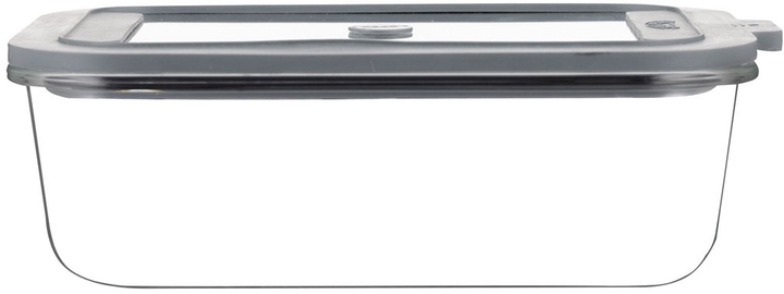 Pojemnik Kilner hermetyczny szklany 1.5 l (5010853289373) - obraz 1