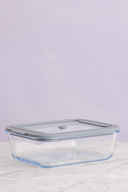 Pojemnik Kilner hermetyczny szklany 1.5 l (5010853289373) - obraz 3