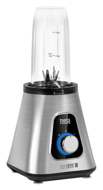 Blender Teesa TSA3549 - obraz 3