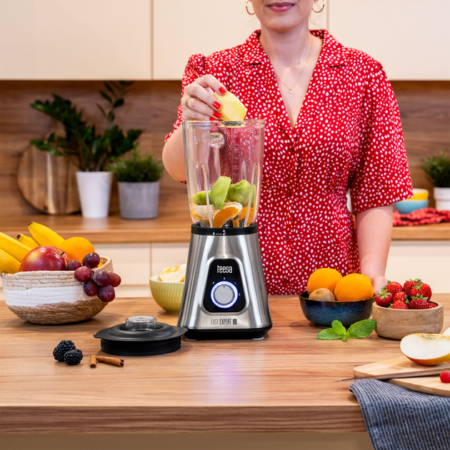 Blender Teesa TSA3549 - obraz 9