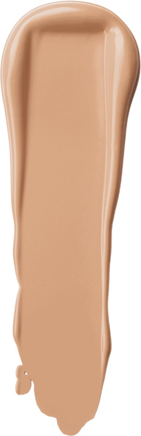 Podkład do twarzy Clinique Beyond Perfecting Cn 70 Vanilla 30 ml (020714711979) - obraz 2
