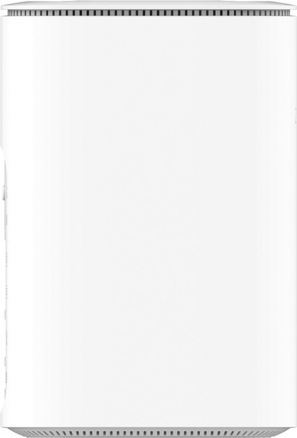 Router ZTE Z1320 - obraz 4