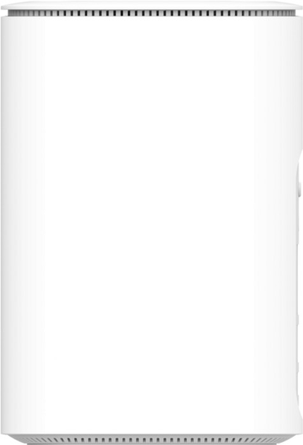 Router ZTE Z1320 - obraz 5
