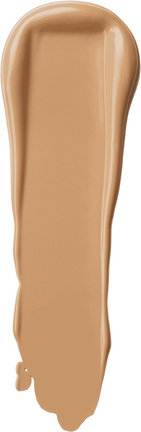 Тональний крем Clinique Beyond Perfecting Cn 90 Sand 30 мл (20714712013) - зображення 2
