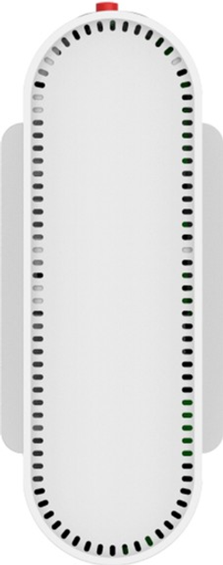 Router ZTE Z3460 - obraz 5