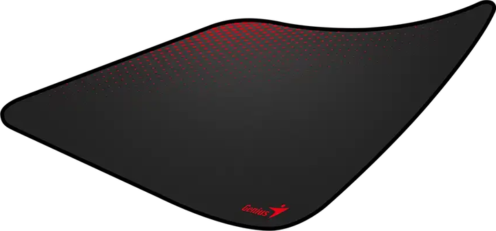 Игровая поверхность Genius G-Pad 230S Speed Black (31250019400) - Фото 3 Игровая поверхность Genius G-Pad 230S Speed Black (31250019400) - изображение 3