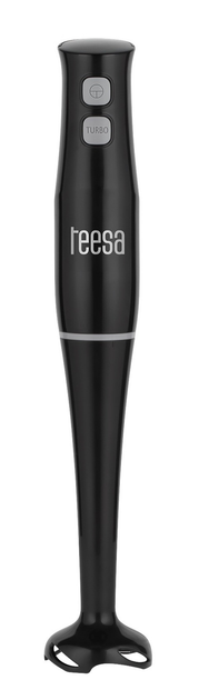 Blender Teesa TSA3508 - obraz 2