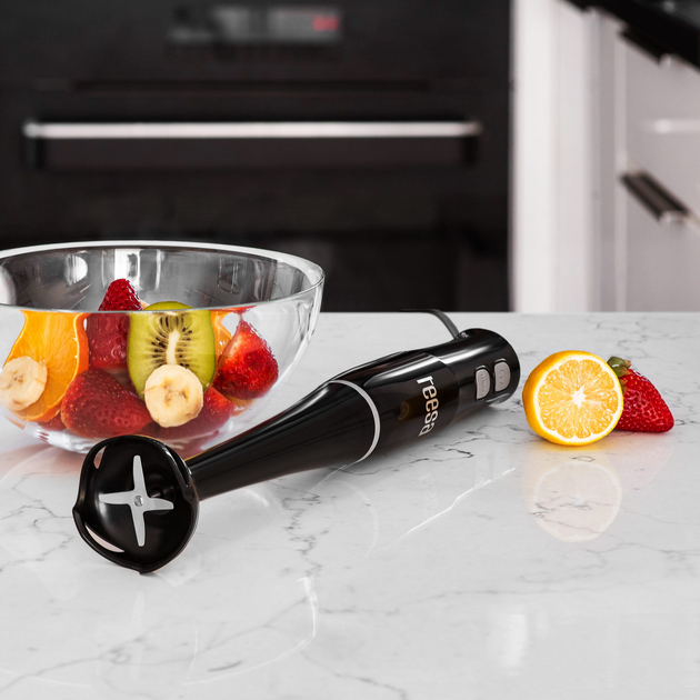 Blender Teesa TSA3508 - obraz 7