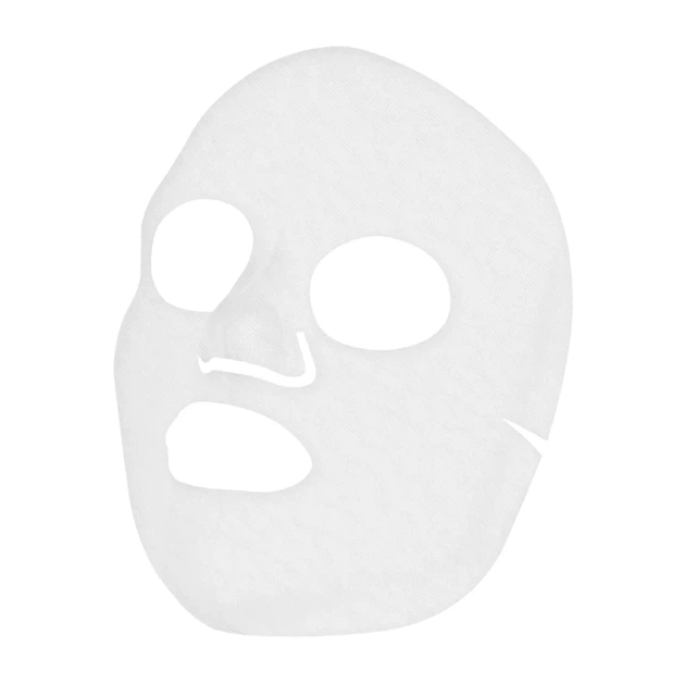 Medik8 Ultimate Recovery Bio-Cellulose Mask Биоцеллюлозная восстанавливающая маска. - изображение 3