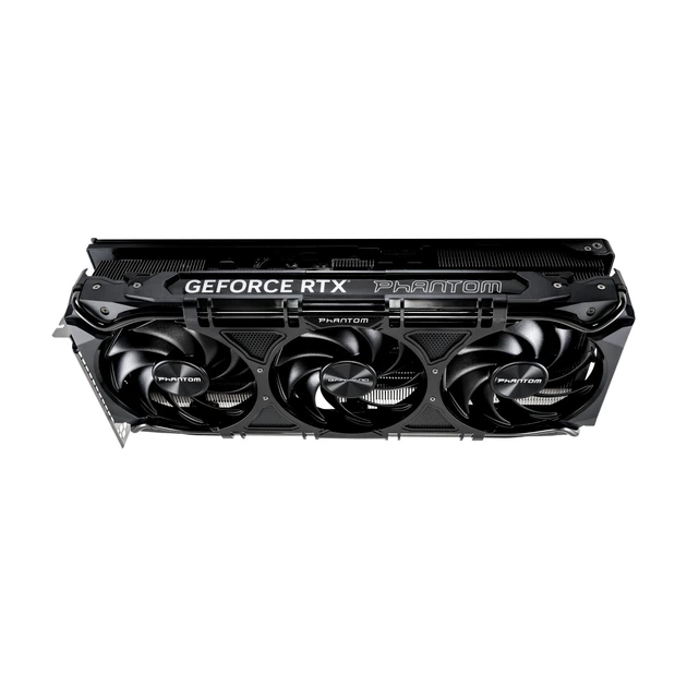 グラフィックボード・グラボ・ビデオカード GEFORCE RTX 4090 GAINWARD GAINWARD GeForce RTX 4090 PHANTOM 24GB GDDR6X - 株式会社ニュー