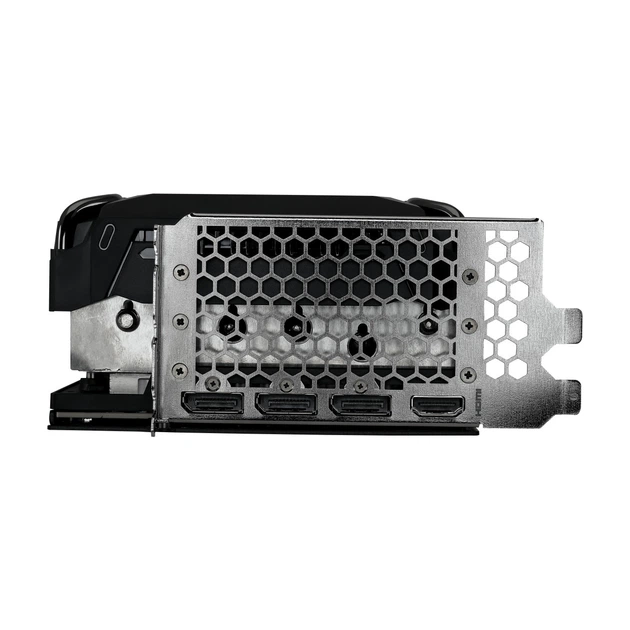 Відеокарта Gainward GeForce RTX 4090 Phantom (NED4090019SB-1020P