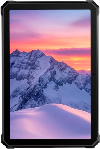 Планшет Blackview Tab Active 10 Pro 5G (6931548318798) UA - зображення 2