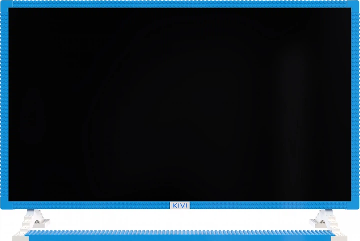 Телевізор Kivi 32" KidsTV - зображення 5