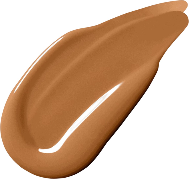 Тональна основа Clinique Even Better Clinical Serum Spf20 матувальна Wn 114 Golden 30 мл (192333077924) - зображення 2