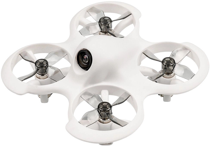 Dron BetaFPV Cetus FPV Kit (705644073488) - obraz 2