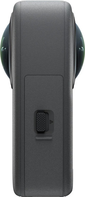 Kamera DJI Osmo 360 Standard Combo 8K (CP.OS.00000441.01) - obraz 5