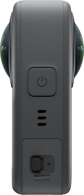 Kamera DJI Osmo 360 Standard Combo 8K (CP.OS.00000441.01) - obraz 6