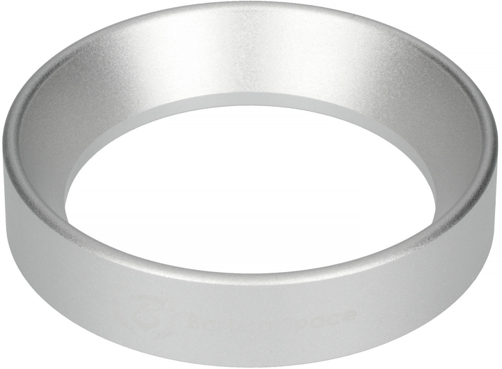 Lejek dozujący z magnesem Barista Space 51-54 mm (9331543731993) - obraz 1