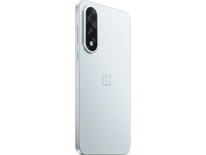 Смартфон OnePlus Ace 5 Ultra 16/512GB Blue - Фото 3 Смартфон OnePlus Ace 5 Ultra 16/512GB Blue - изображение 3