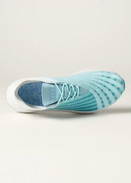Жіночі кросівки Saysh One Seafoam розмір 37, устілка 23.5см (бірюза) - зображення 3