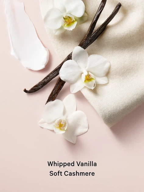Парфумований спрей для тіла Bare Vanilla Victoria's Secret, 250мл - зображення 2