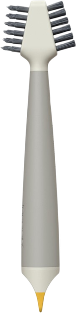 Zestaw szczotek do czyszczenia Joseph Joseph CleanTech 2 szt (5028420015089) - obraz 11