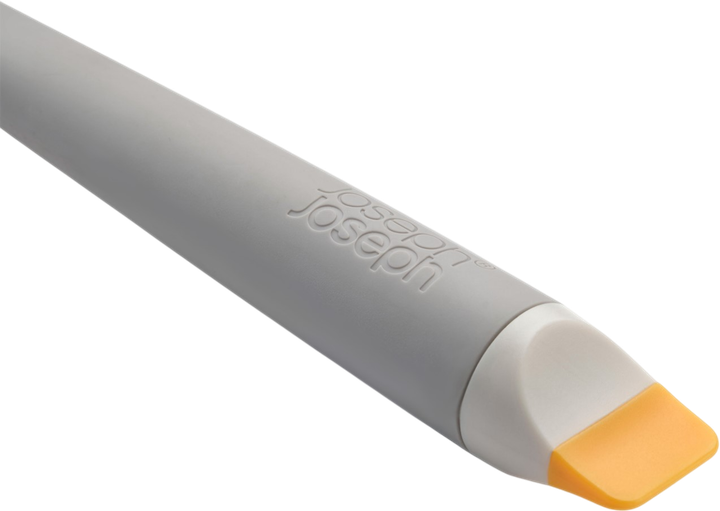 Zestaw szczotek do czyszczenia Joseph Joseph CleanTech 2 szt (5028420015089) - obraz 14