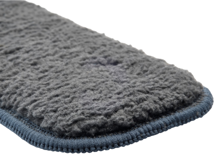 Myjka do okien i szyb Joseph Joseph CleanTech 2 w 1 szara (5028420012958) - obraz 8