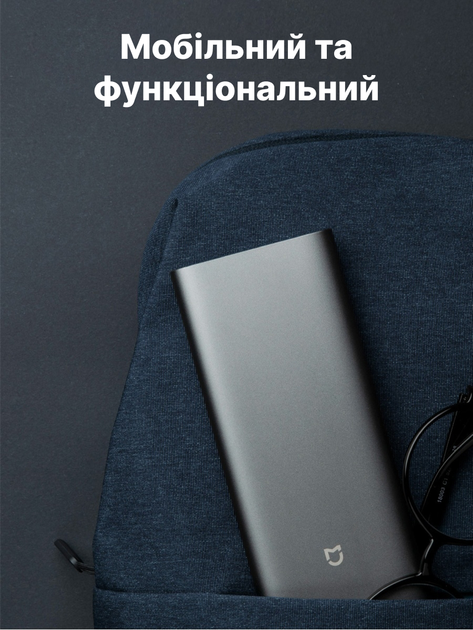 Магнитная отвертка прецизионная Xiaomi с набором бит 24 в 1 в футляре для точных работ с мелкими деталями телефонов, очков, часов, техники набор - изображение 4