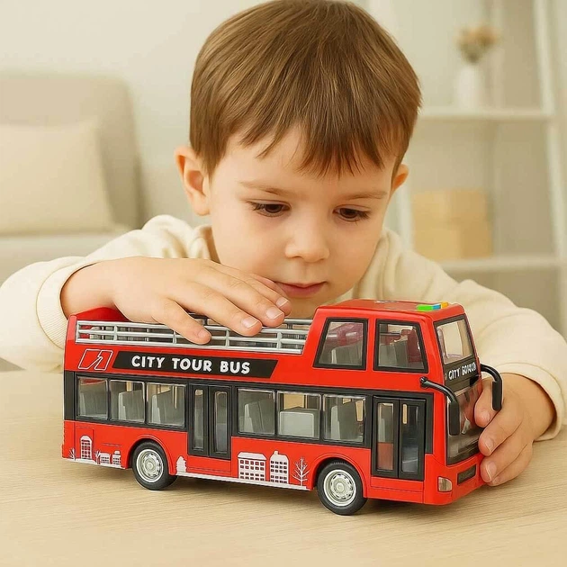 BABYL VIPパス&ミニ写真集セット 2015年ワールドツアー BABYL VIPパス&ミニ写真集セット 2015年ワールドツアー BABYL VIPパス