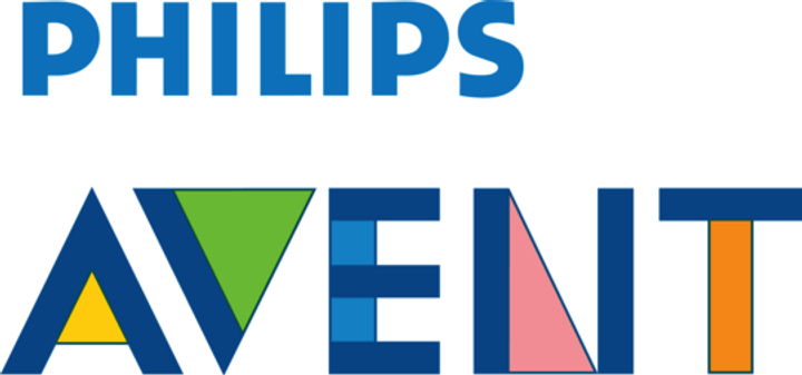 Wkladki laktacyjne Philips AVENT jednorazowe 60 szt SCF254/61 (8710103980438) - obraz 8