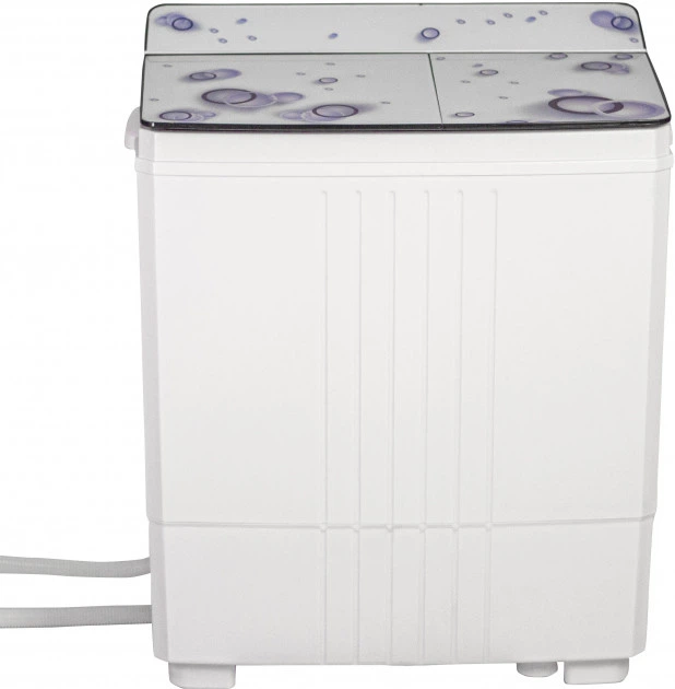 Пральна машина Laretti LR-WM3200 - зображення 9
