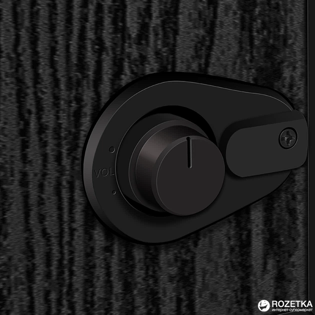 Акустическая система Sven SPS-575 Black - изображение 3