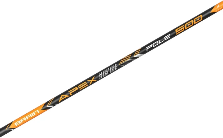 Удилище маховое Brain Apex SE Pole 4m - изображение 2