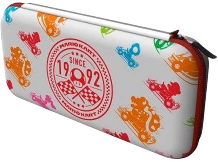 Etui PDP Nintendo Switch Travel Case Mario Kart Racers (0708056071035) - obraz 2