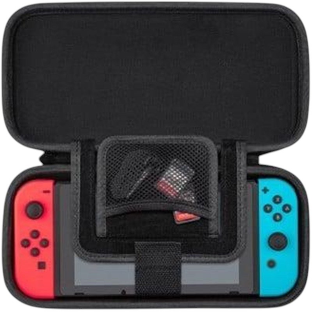 Etui PDP Nintendo Switch Travel Case Mario Kart Racers (0708056071035) - obraz 4