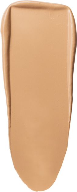 Podkład matujący Clinique Stay-Matte 11 Honey 30 ml (20714552503) - obraz 2