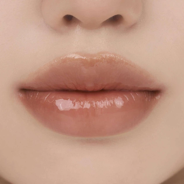 Стойкий тинт-желе в стике Rom&nd Sheer Tinted Stick 04 Camel Nuts - Фото 2 Стойкий тинт-желе в стике Rom&nd Sheer Tinted Stick 04 Camel Nuts - изображение 2