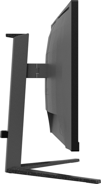 Monitor 27" Philips 27M2N3200A/00 (8712581805852) - obraz 4