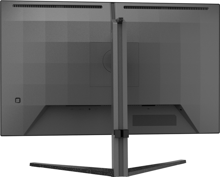 Monitor 27" Philips 27M2N3200A/00 (8712581805852) - obraz 8