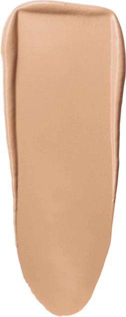 Тональний крем Clinique Stay-Matte матувальний Cn 52 Neutral 30 мл (020714552480) - зображення 2